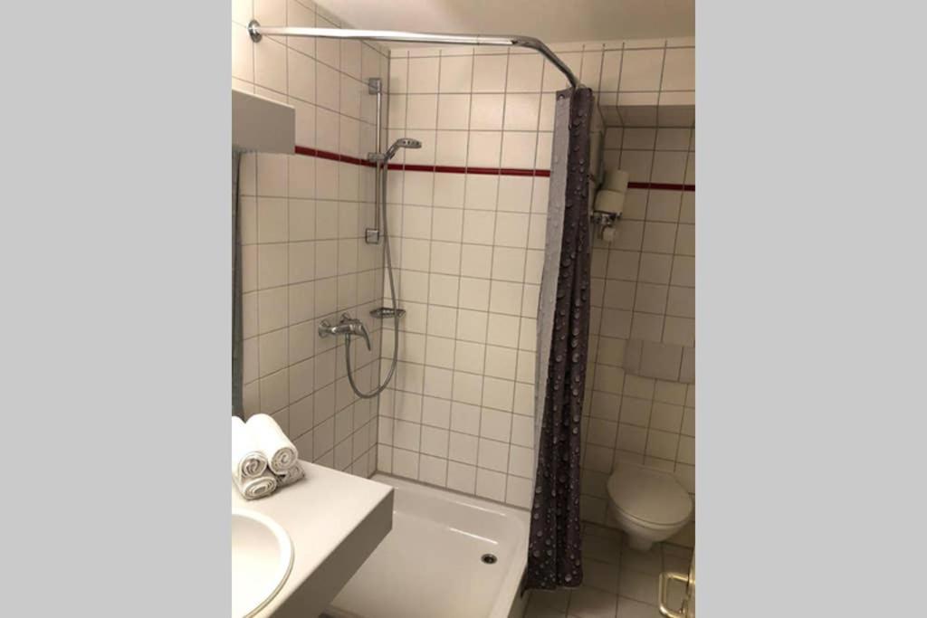 Ferienwohnung Schwarzwald Hinterzarten Buitenkant foto